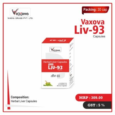 Liv-93