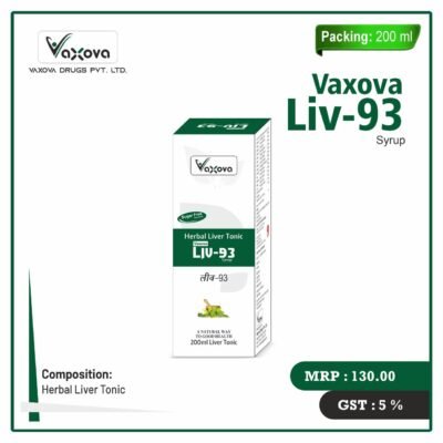 Liv-93 Syp