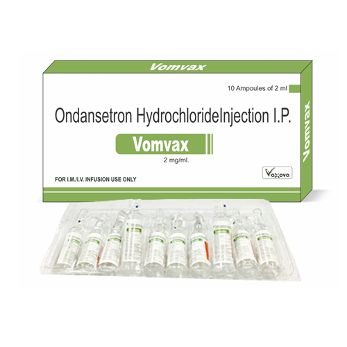 Vomvax-2