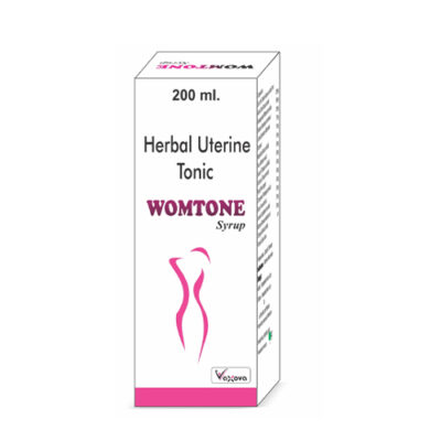 Womtone