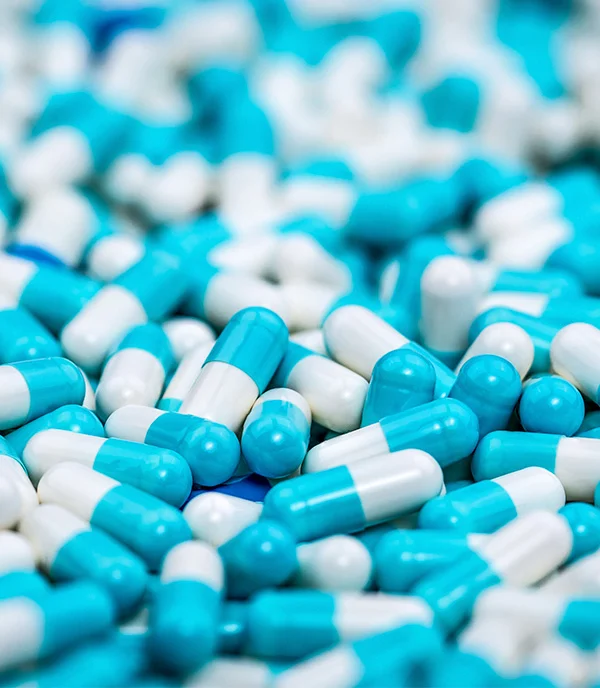 The Future of PCD Pharma Franchise Business in India