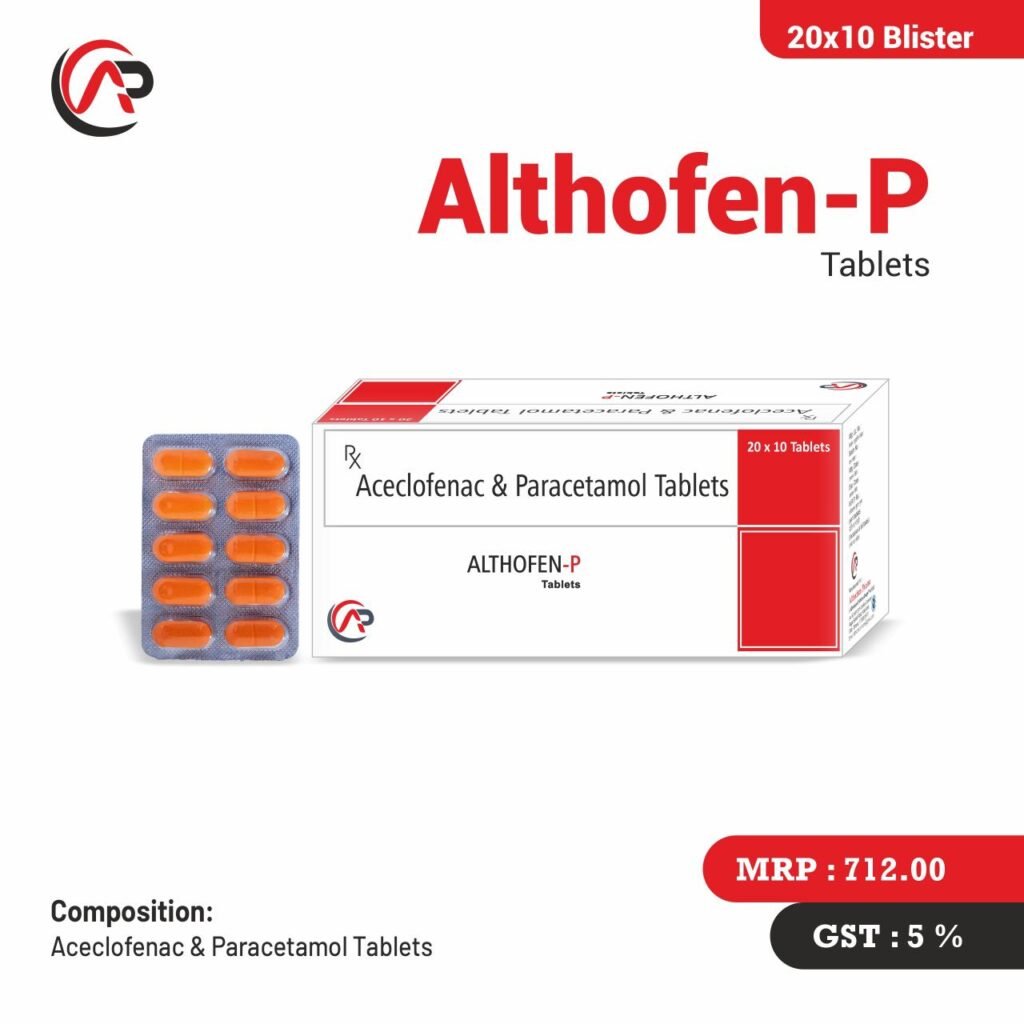 Althofen-P