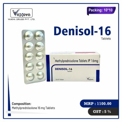 Denisol-16