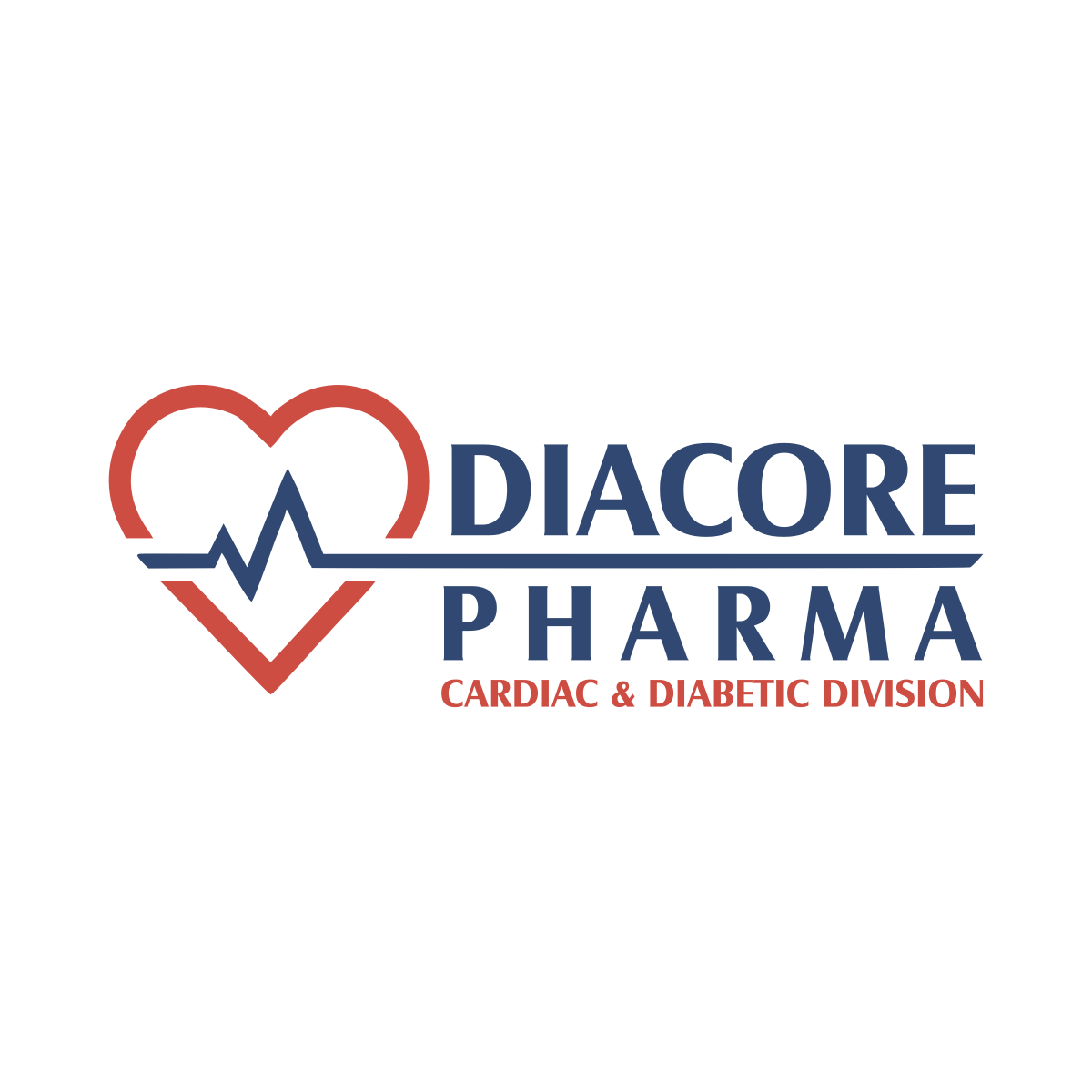 Diacore Pharma