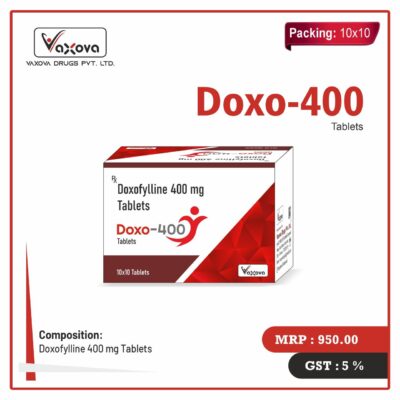 Doxo-400