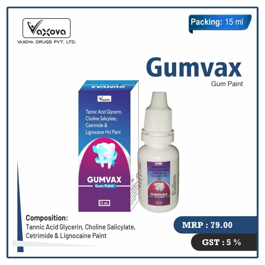 Gunmax