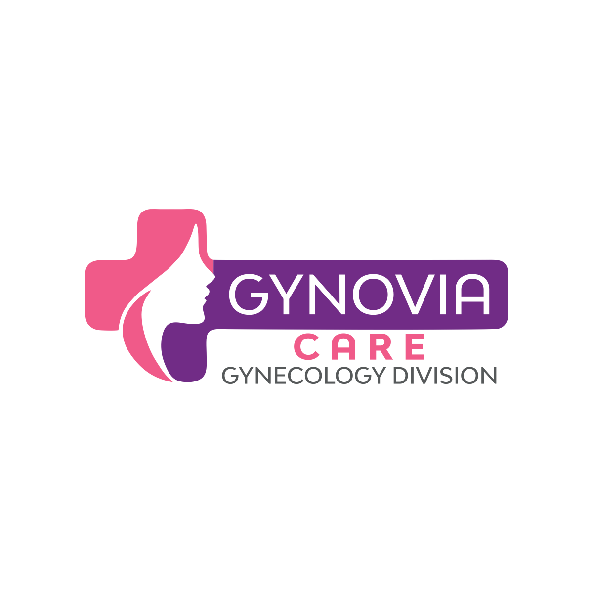 Gynovia Care