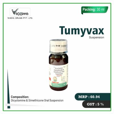 Tumyvax
