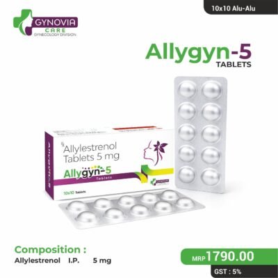 Allygyn-5