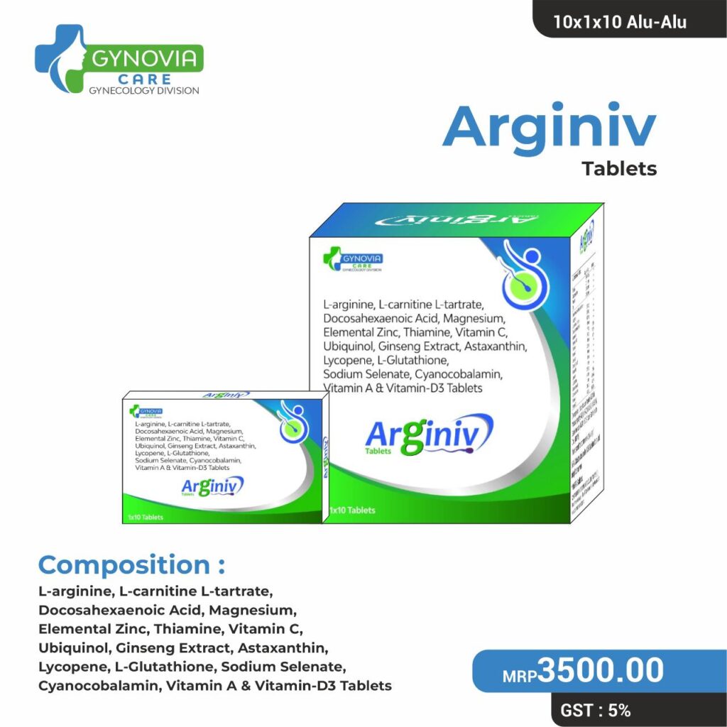 Arginiv