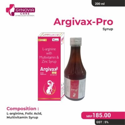 Argivax-Pro