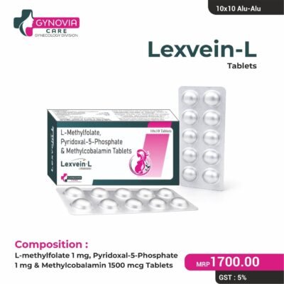 Lexvein-L