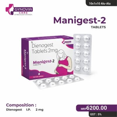 Manigest-2