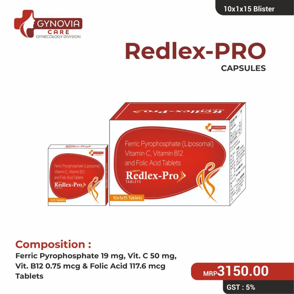 Redlex-PRO