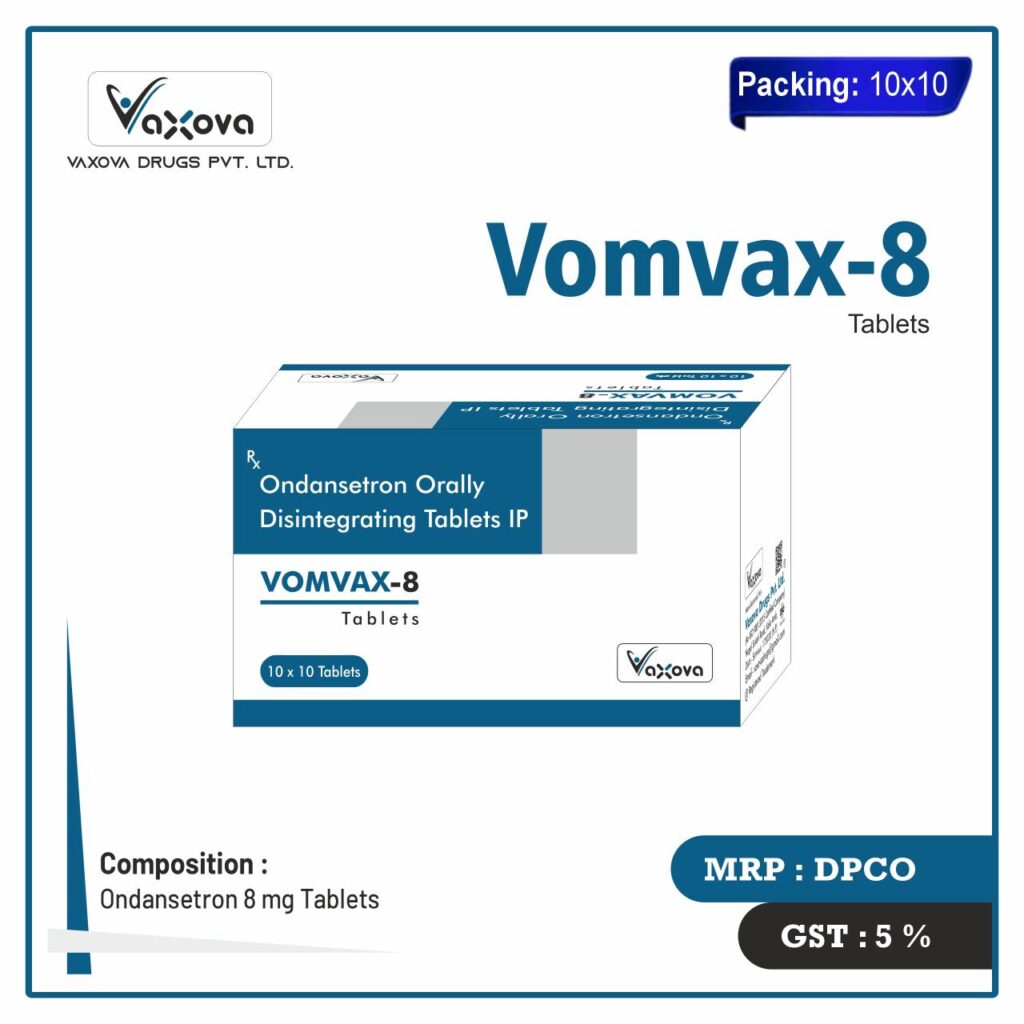 Vomvax-8