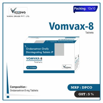 Vomvax-8