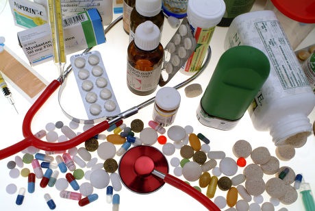 Top Doxycycline PCD Pharma Company in Jammu & Kashmir – Vaxova Drugs