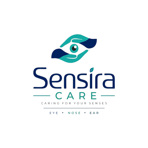 Sensira Care