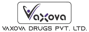 Vaxova Drugs