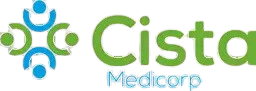 Cista Medicorp