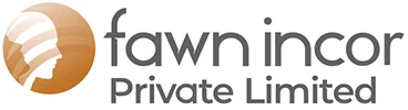 Fawn Incorporation