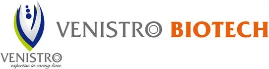 Venistro Biotech